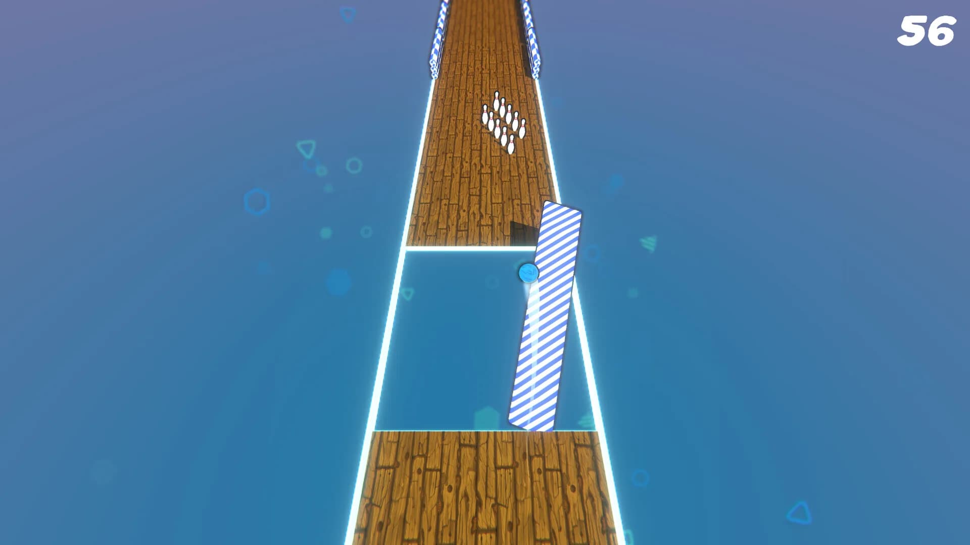PIN CRASHER görsel 7