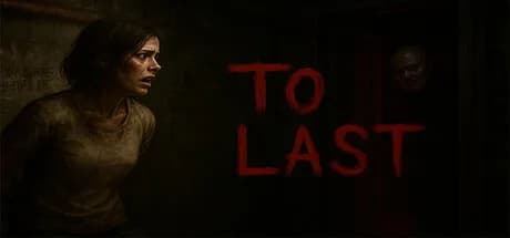To Last