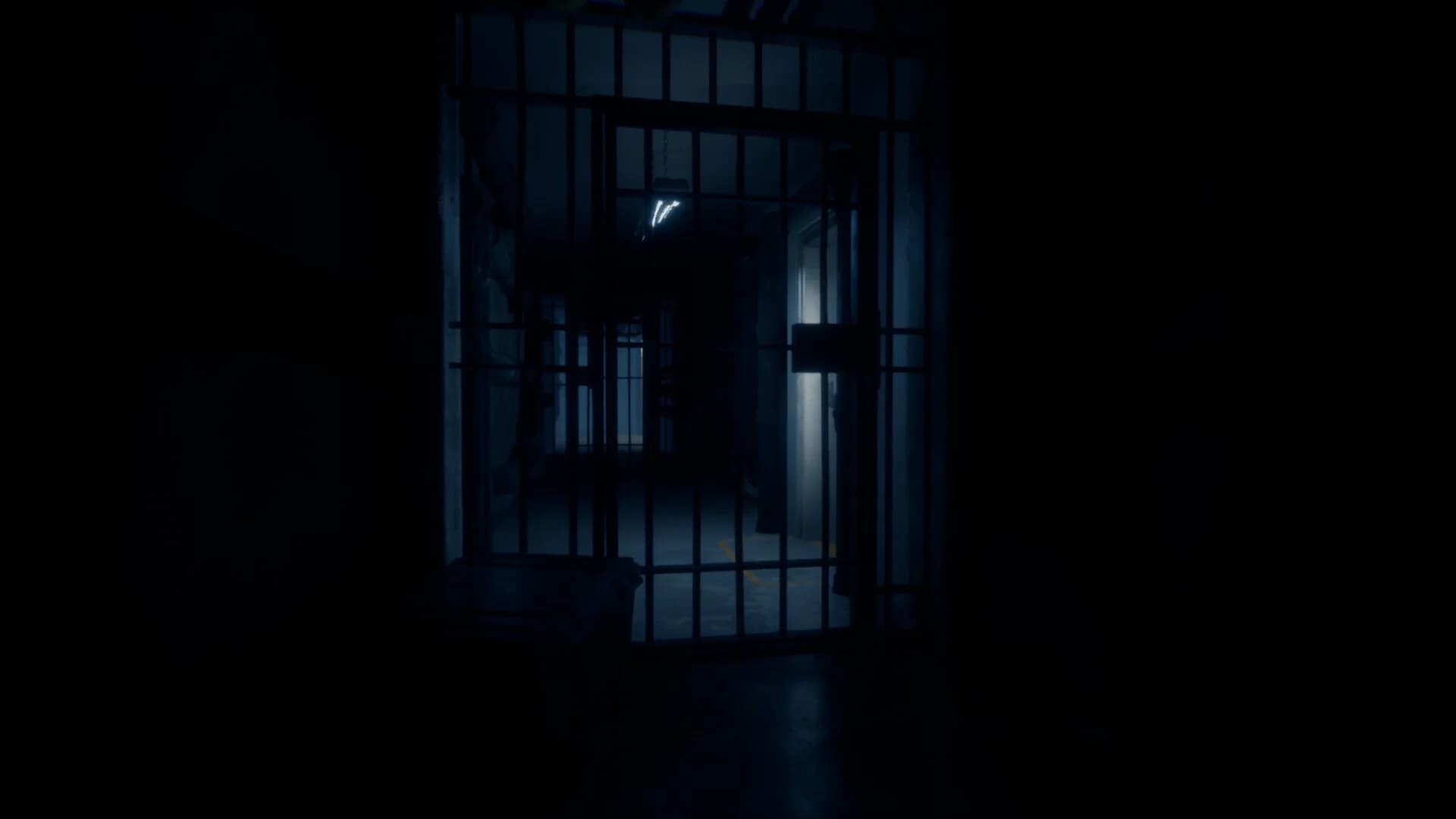 To Last görsel 2