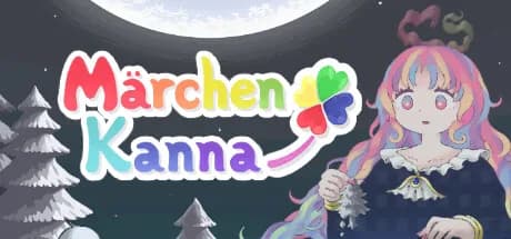 Märchen Kanna görsel 1