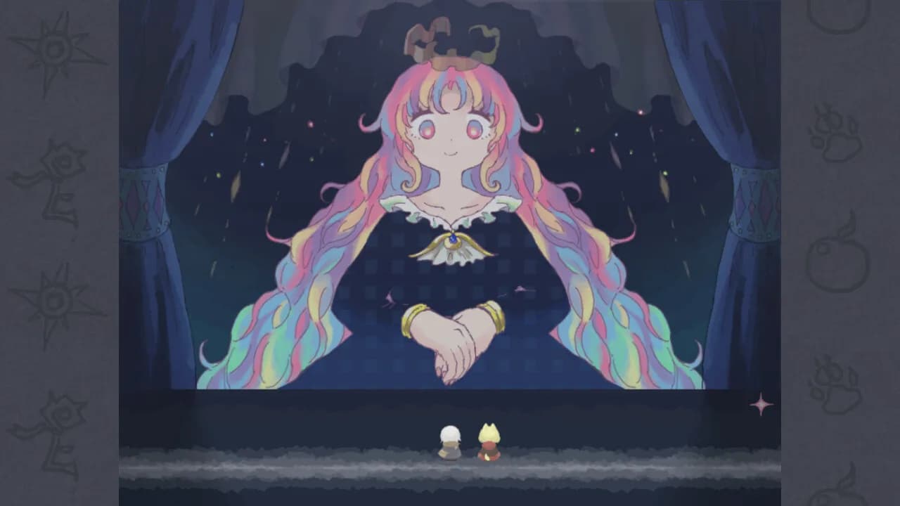 Märchen Kanna görsel 6