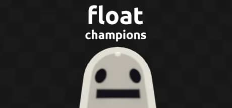 float: champions