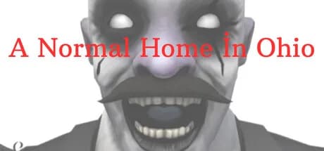 A Normal Home İn Ohio görsel 1