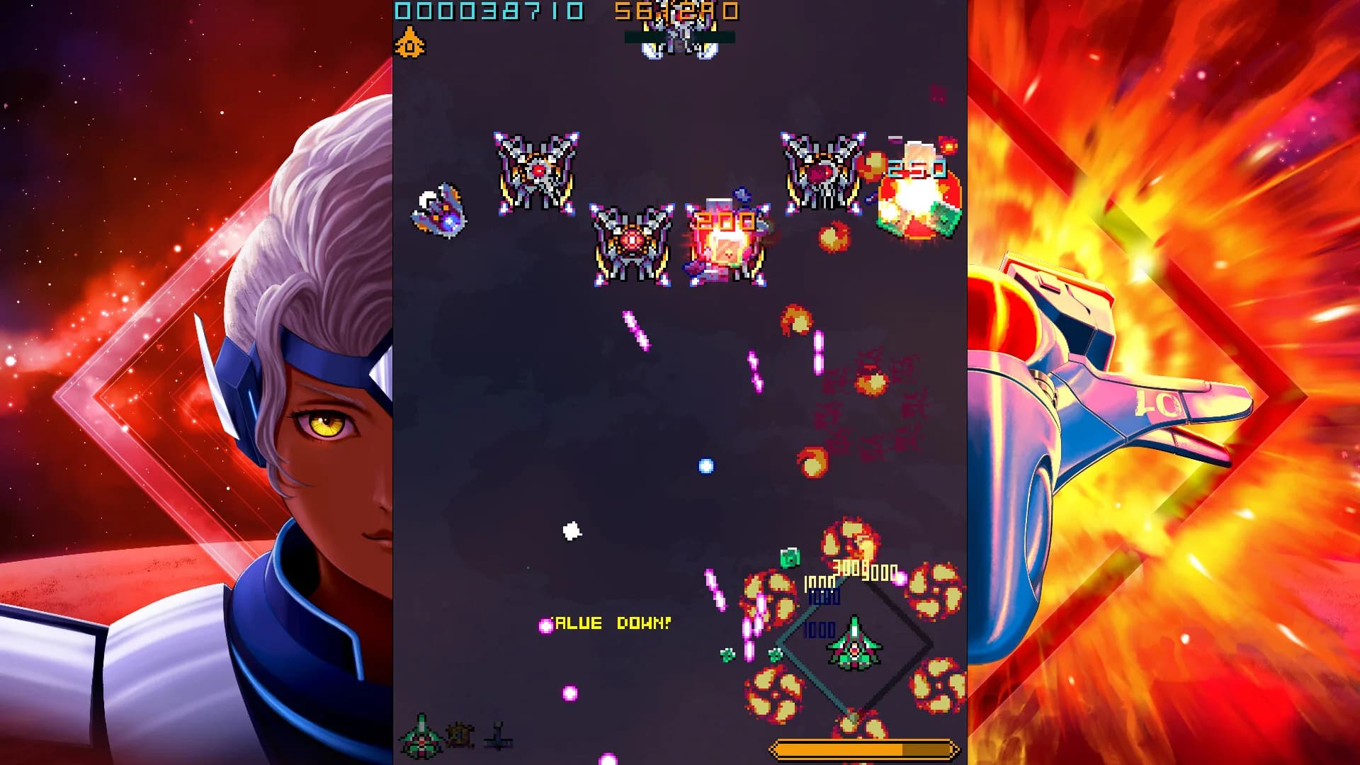 Shin Sophstar görsel 2