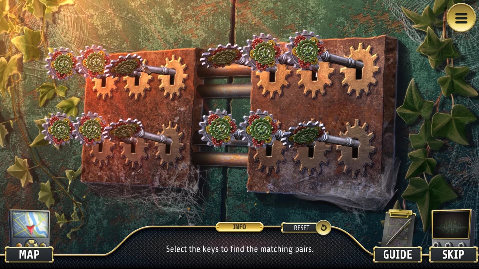 It Happened Here: Streaming Lives görsel 4
