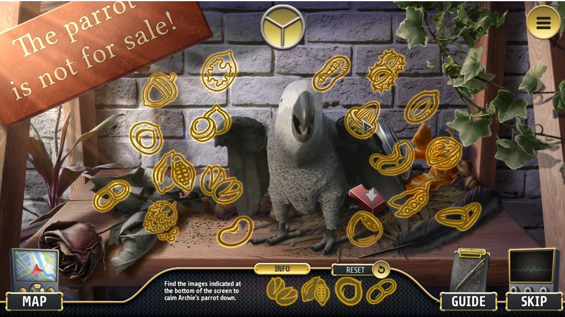 It Happened Here: Streaming Lives görsel 6