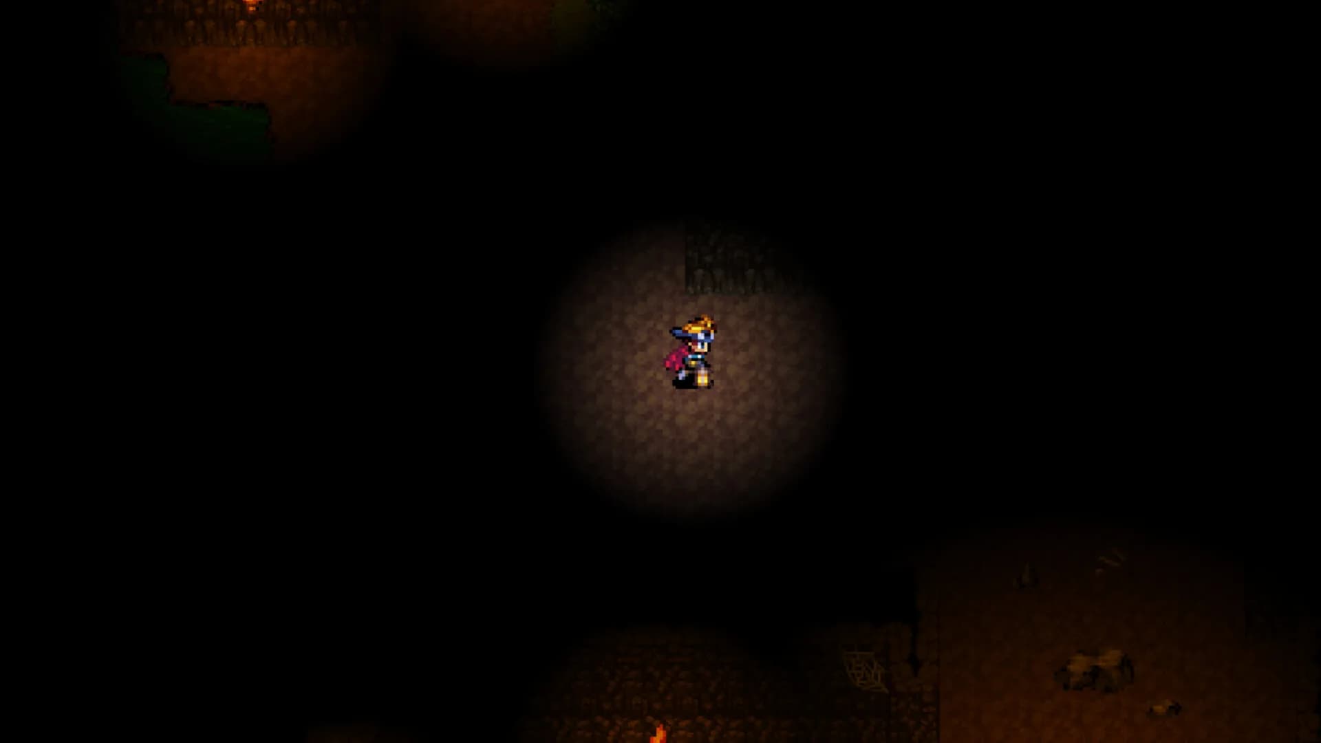 The Lost Myth görsel 4