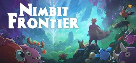 Nimbit Frontier