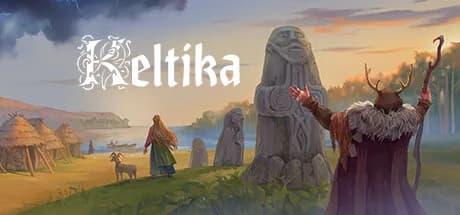 Keltika görsel 1