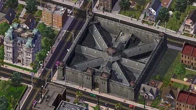 SimCity™ 4 Deluxe Edition görsel 8