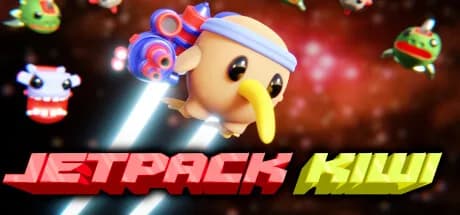 Jetpack Kiwi görsel 1