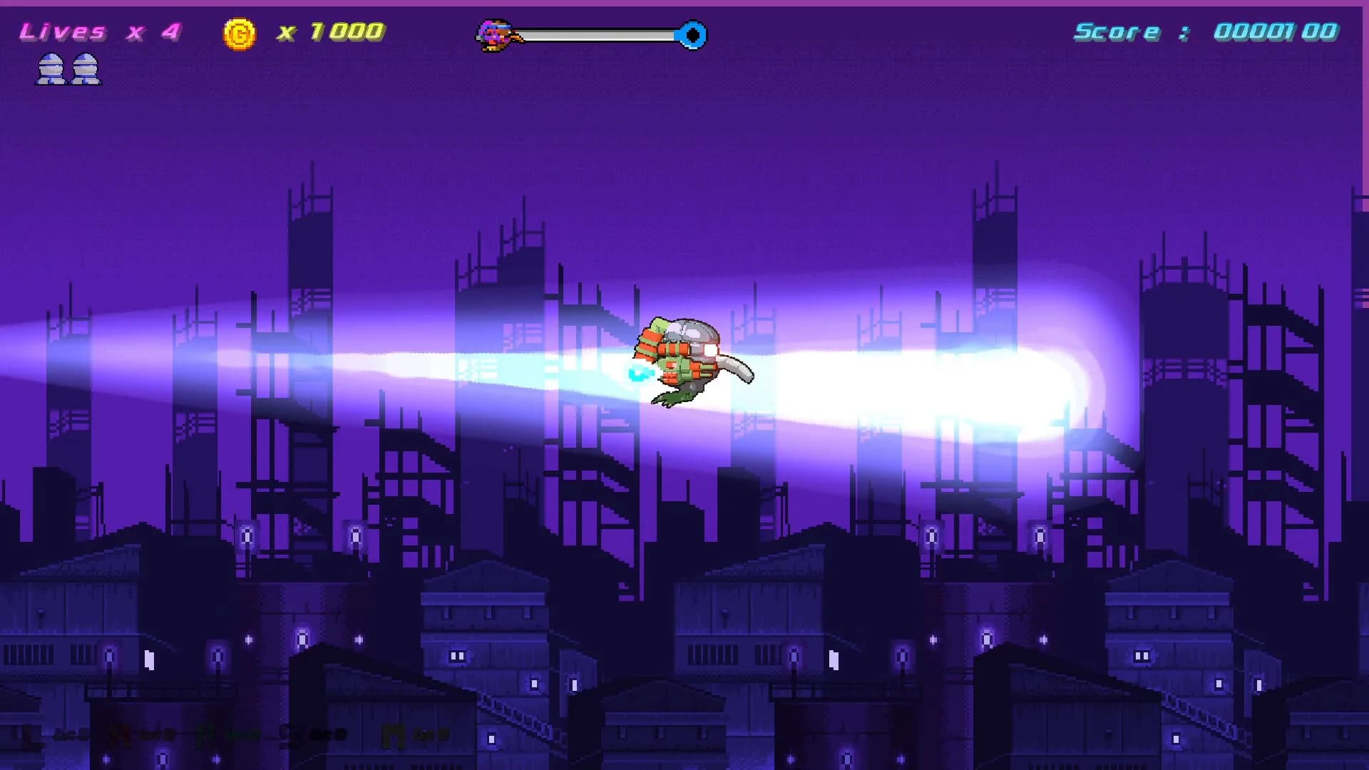 Jetpack Kiwi görsel 3