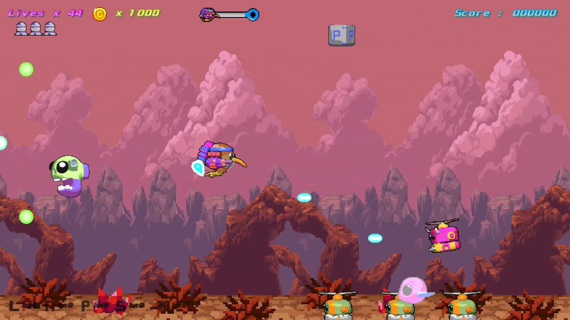 Jetpack Kiwi görsel 4