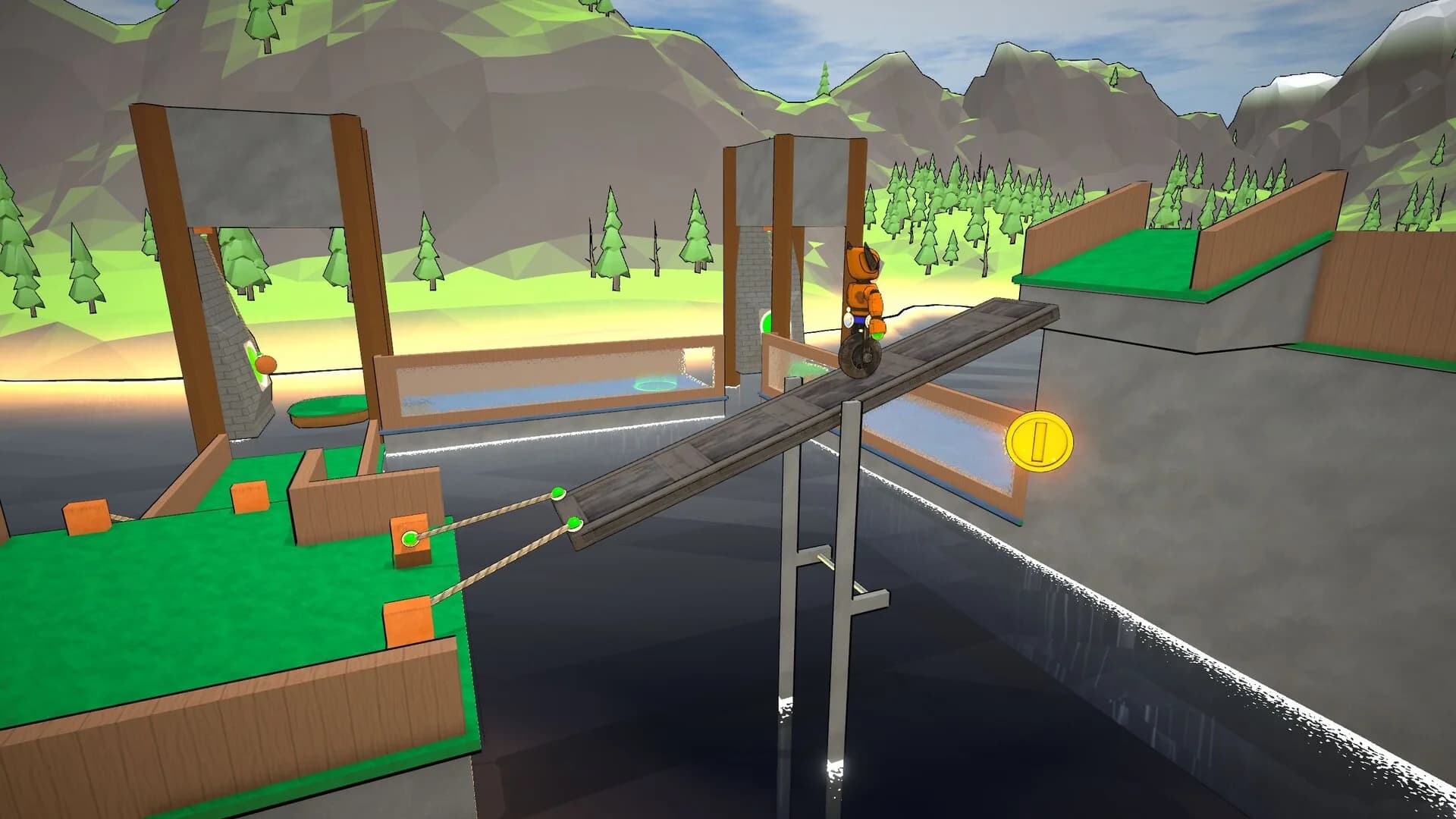 RopeBot görsel 17