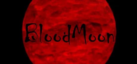 BloodMoon