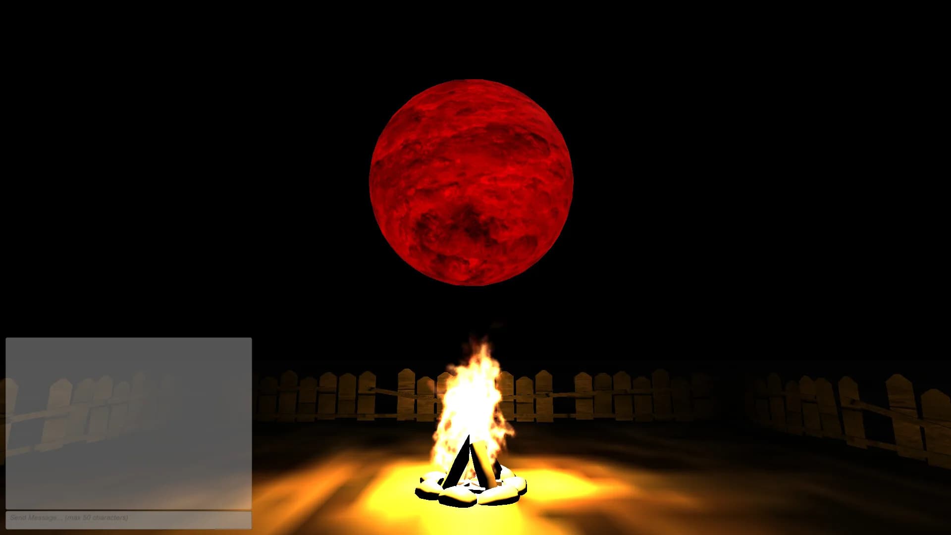 BloodMoon görsel 5