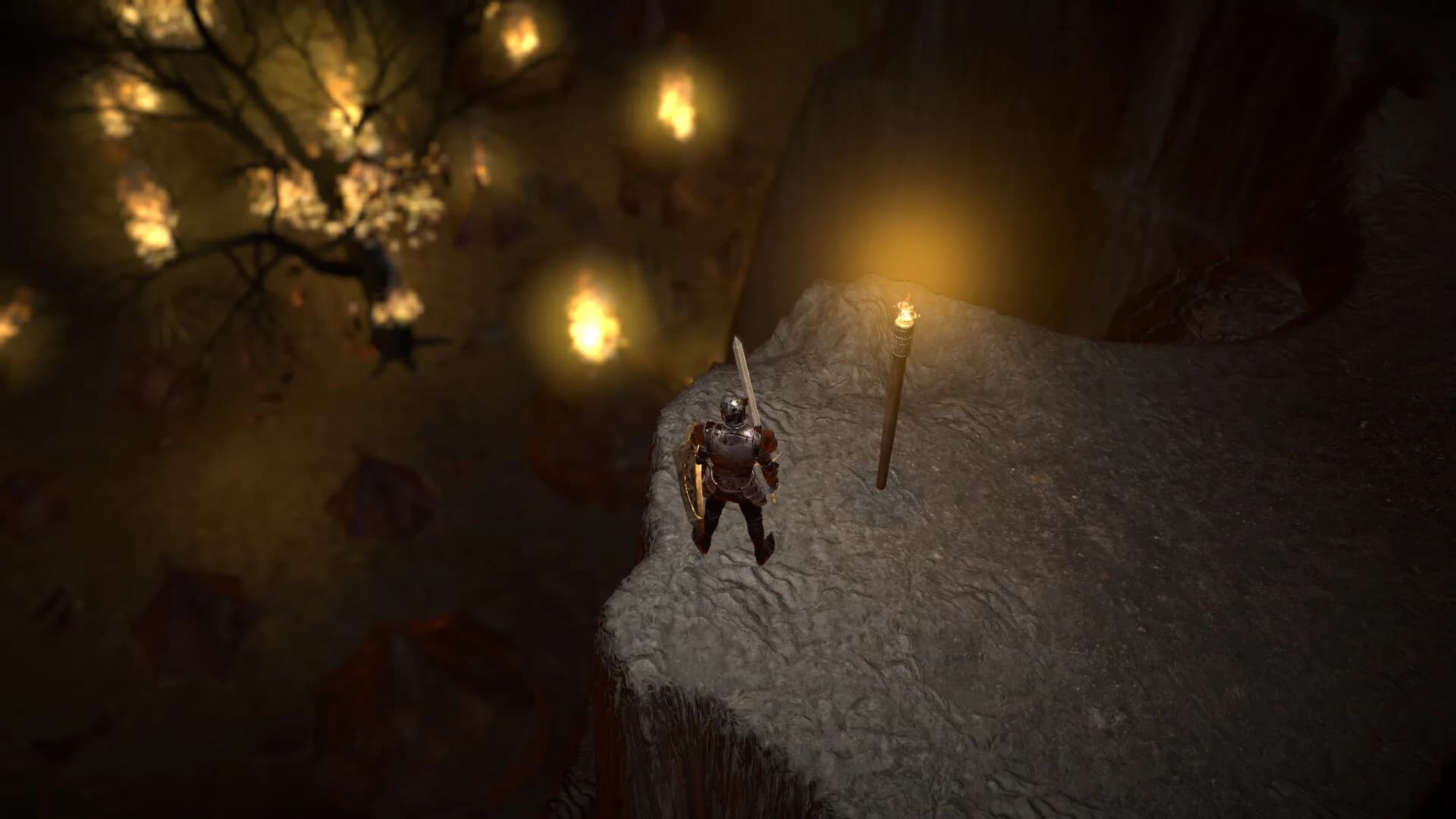 Etheral görsel 2