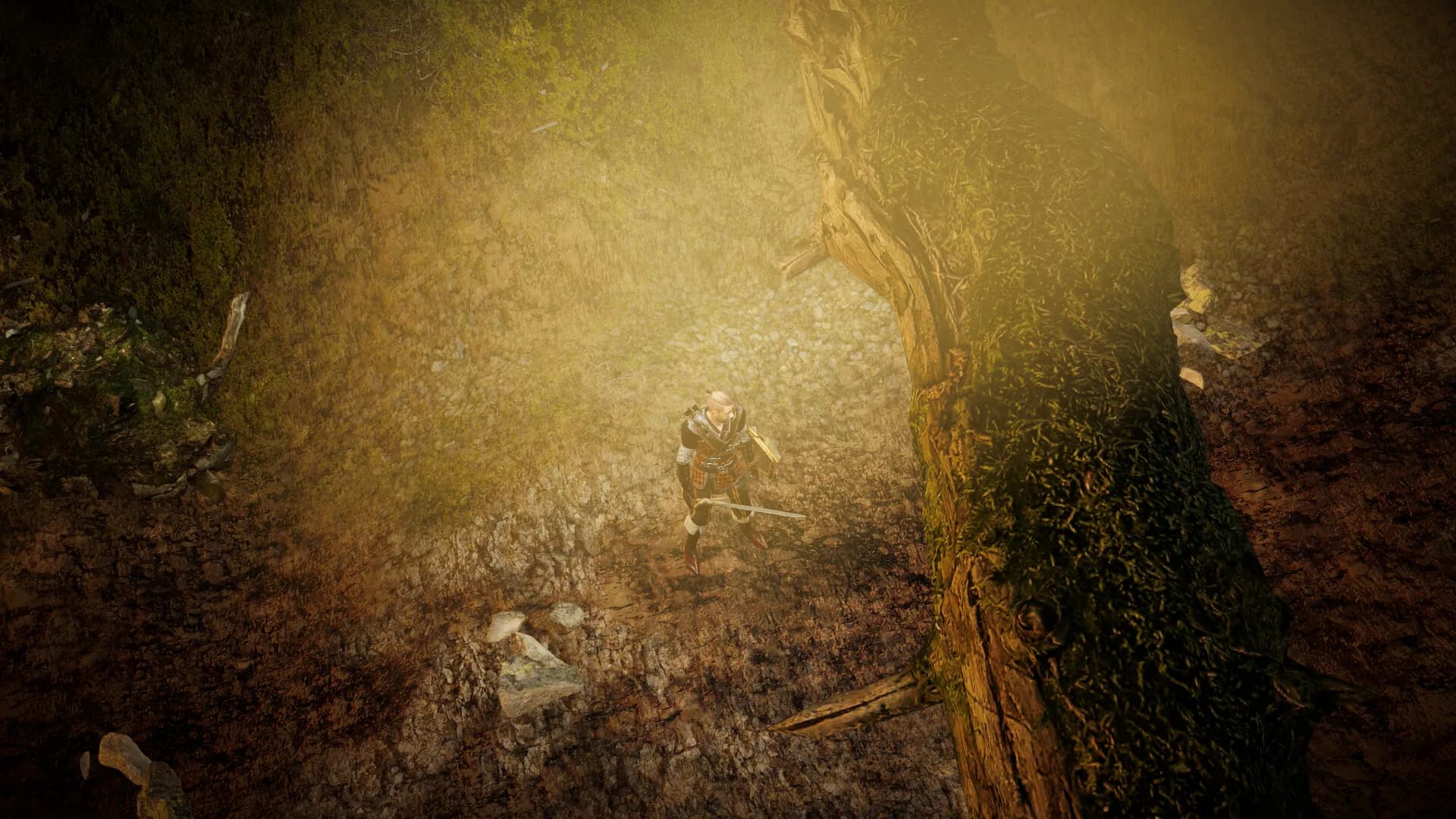 Etheral görsel 4