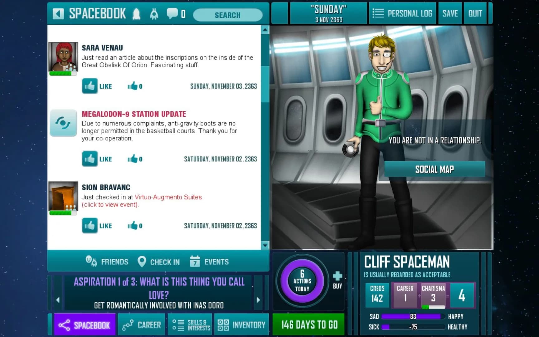 Redshirt görsel 3