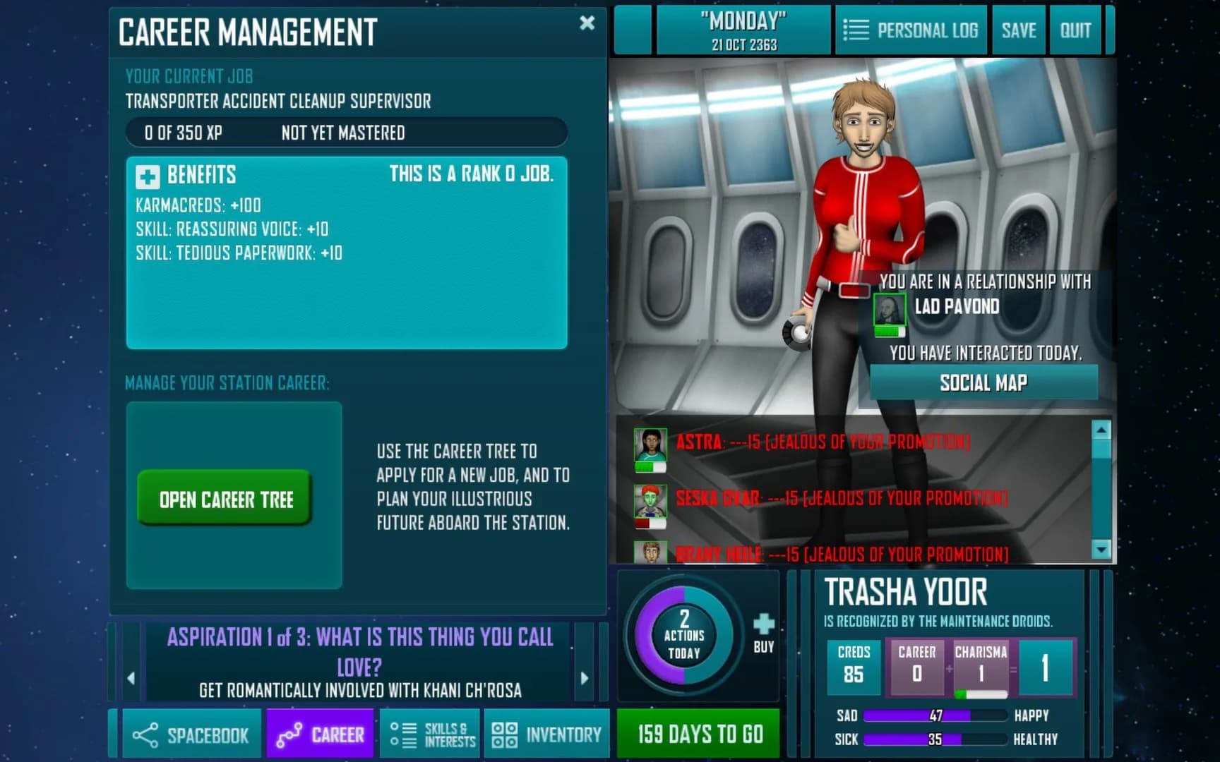 Redshirt görsel 10