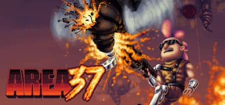 Area 37 görsel 1