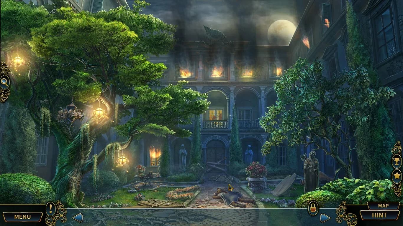 Worlds Align: Beginning Collector's Edition görsel 5