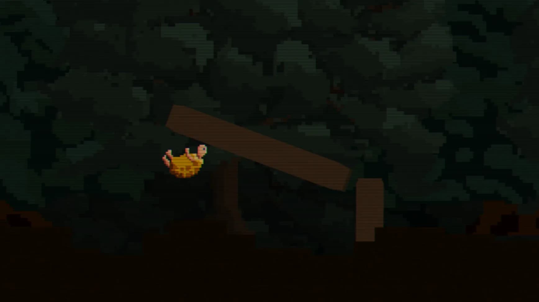 TurtleQuest görsel 6