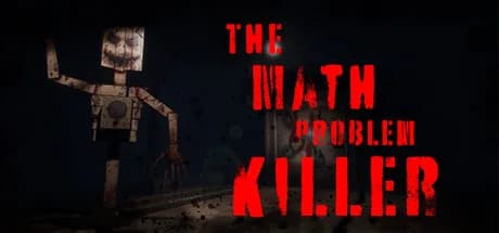 The Math Problem Killer görsel 1
