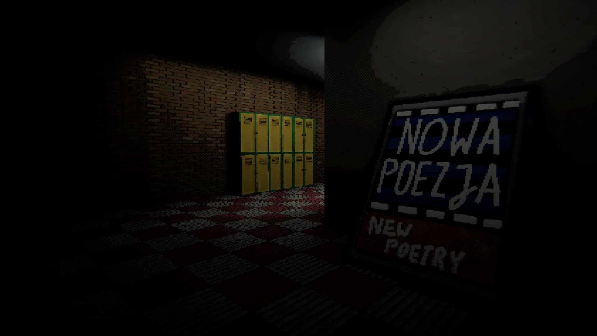 Tonight, I Die in My Sleep görsel 10