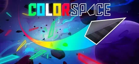 Colorspace görsel 1