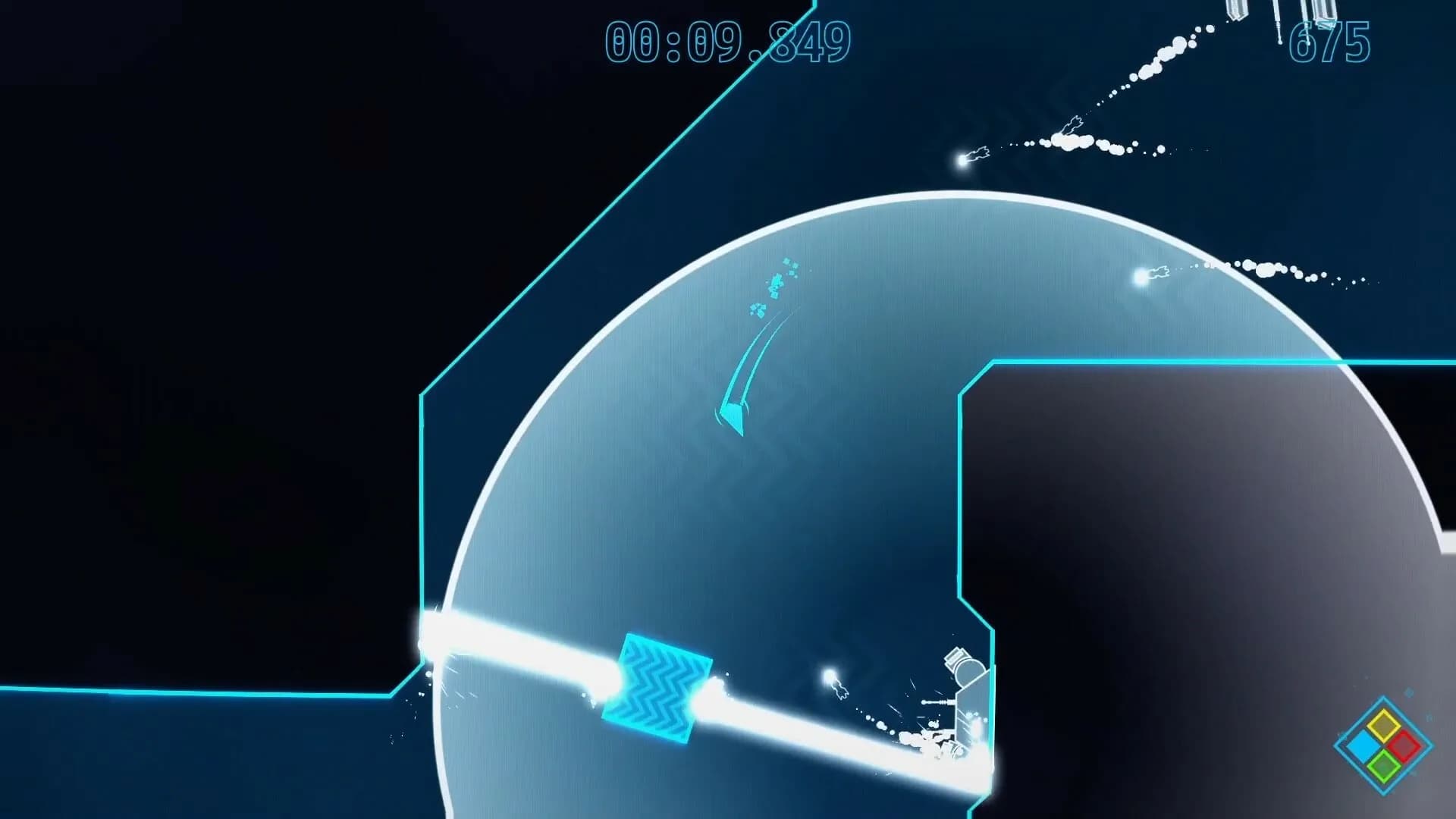 Colorspace görsel 3
