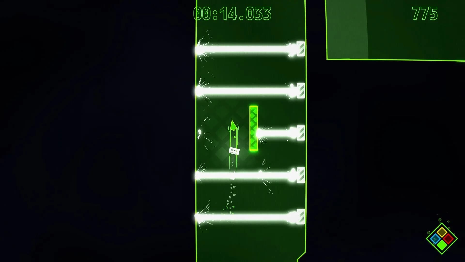 Colorspace görsel 4