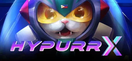 HypurrX