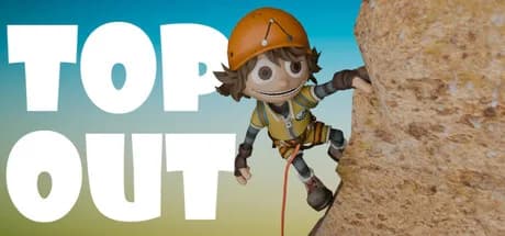 Top Out