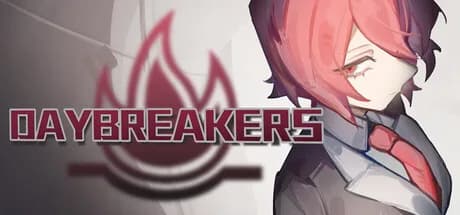 破晓幸存者 Daybreakers görsel 1