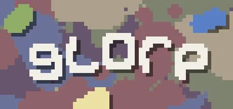 Glorp görsel 1
