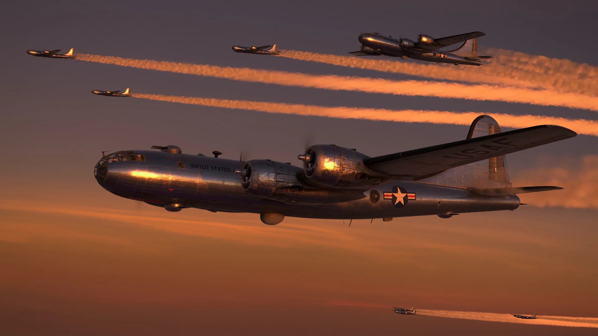 Korea. IL-2 Series görsel 6