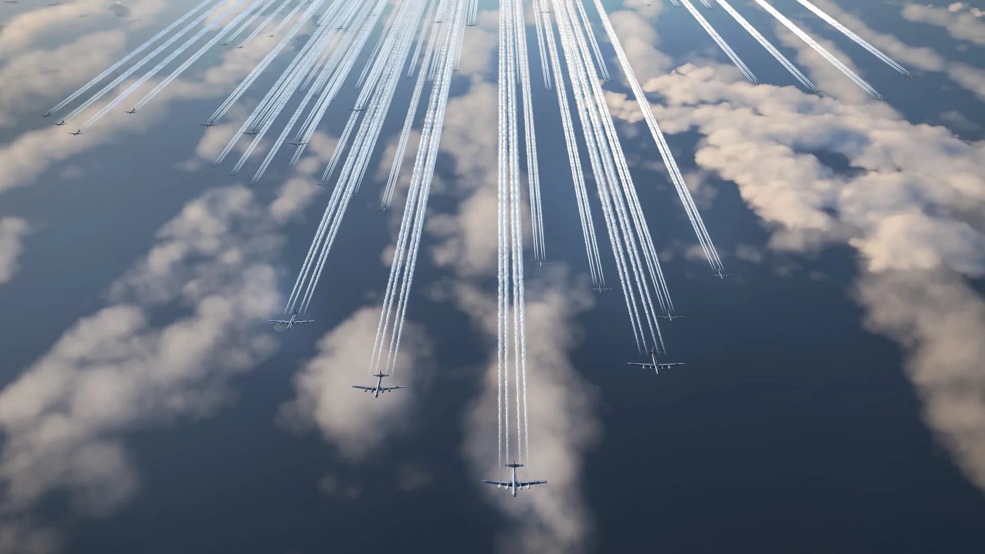 Korea. IL-2 Series görsel 7