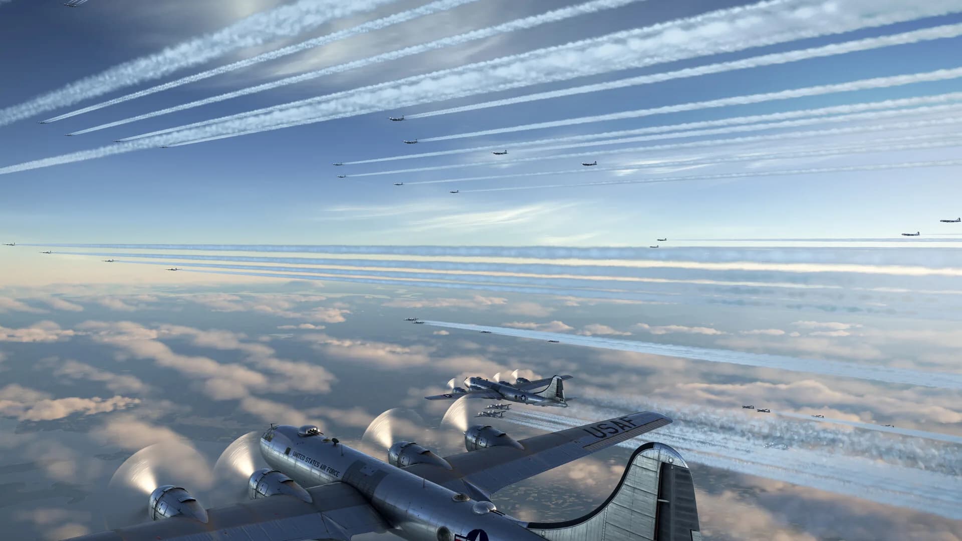 Korea. IL-2 Series görsel 8