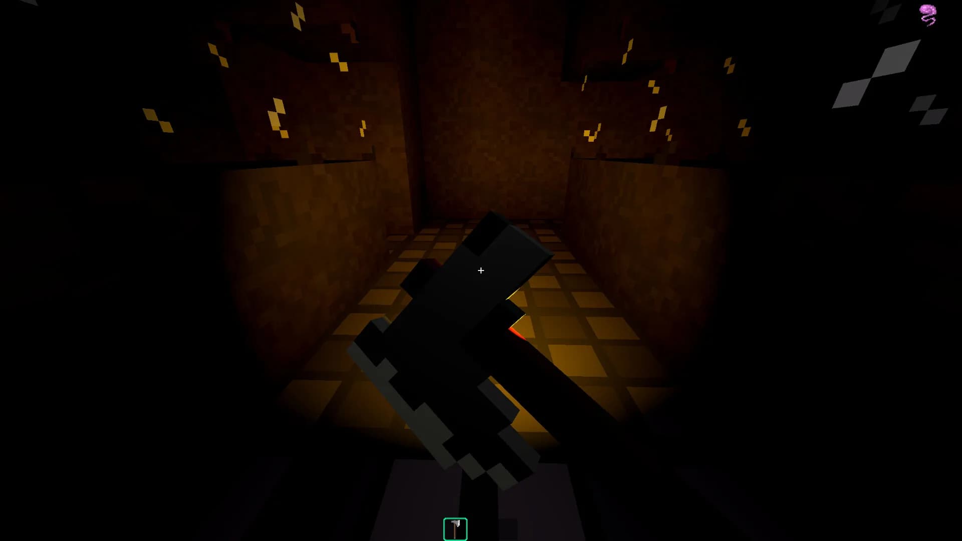 Dungeon Crawl Tower Run görsel 5