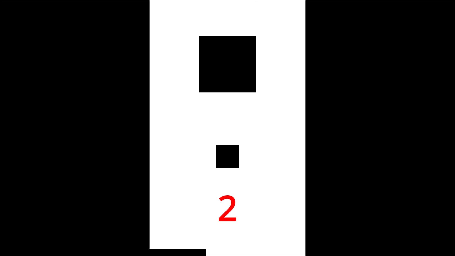 Rise of Block görsel 2