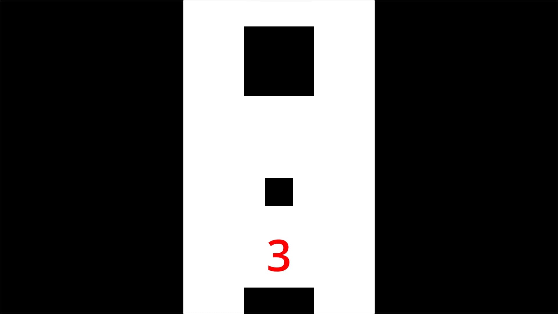 Rise of Block görsel 3
