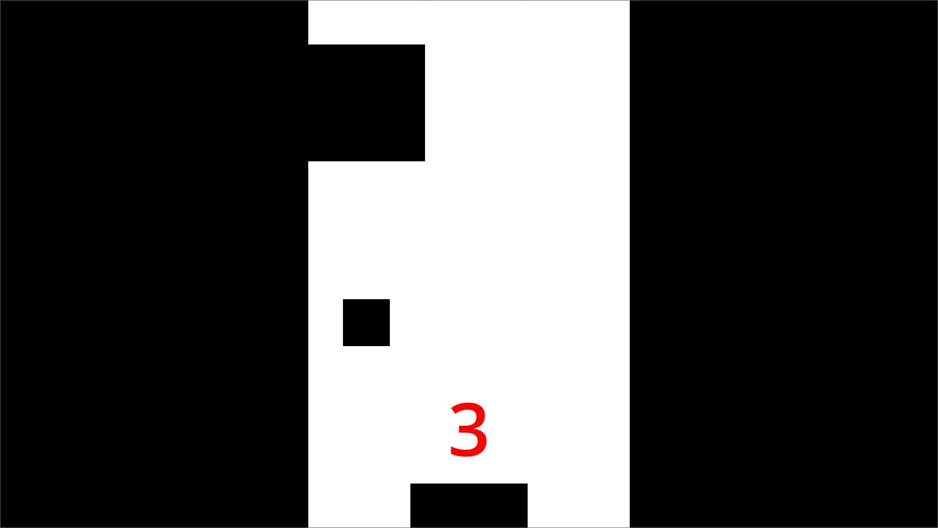 Rise of Block görsel 4