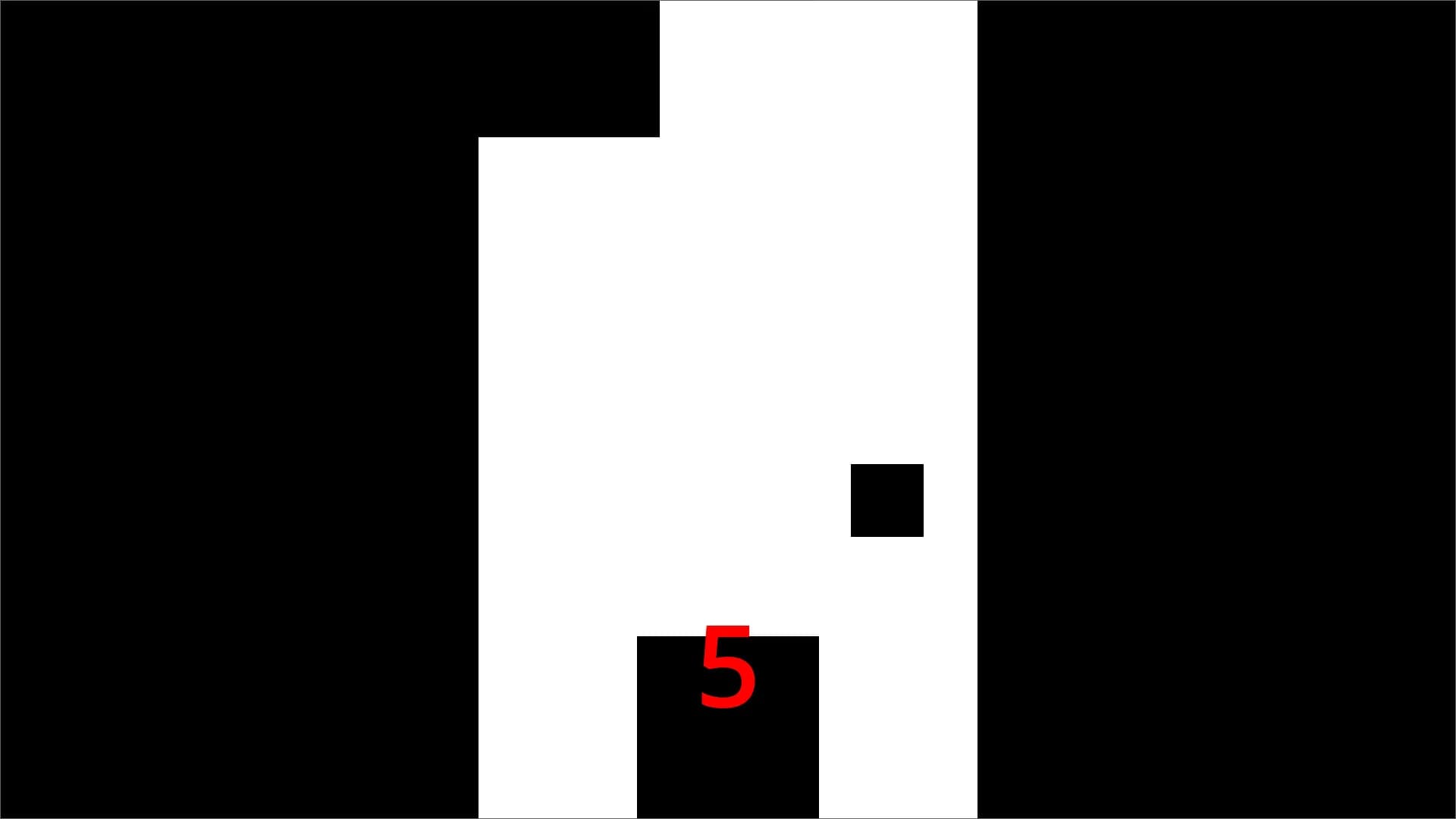 Rise of Block görsel 5