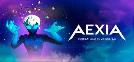 Aexia görsel 1