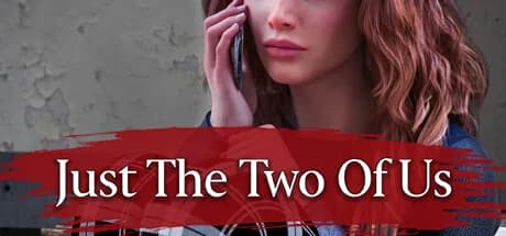 Just The Two Of Us görsel 1