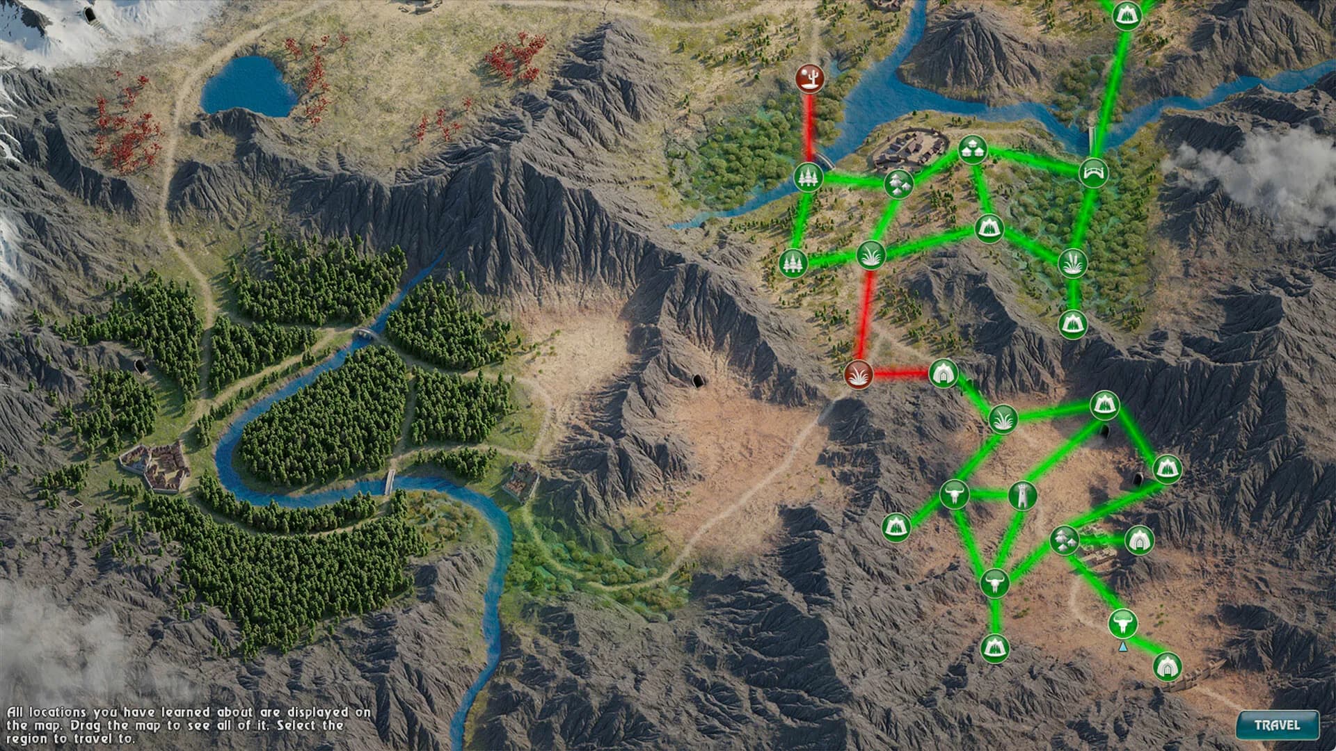 Geneforge 2 - Infestation görsel 10