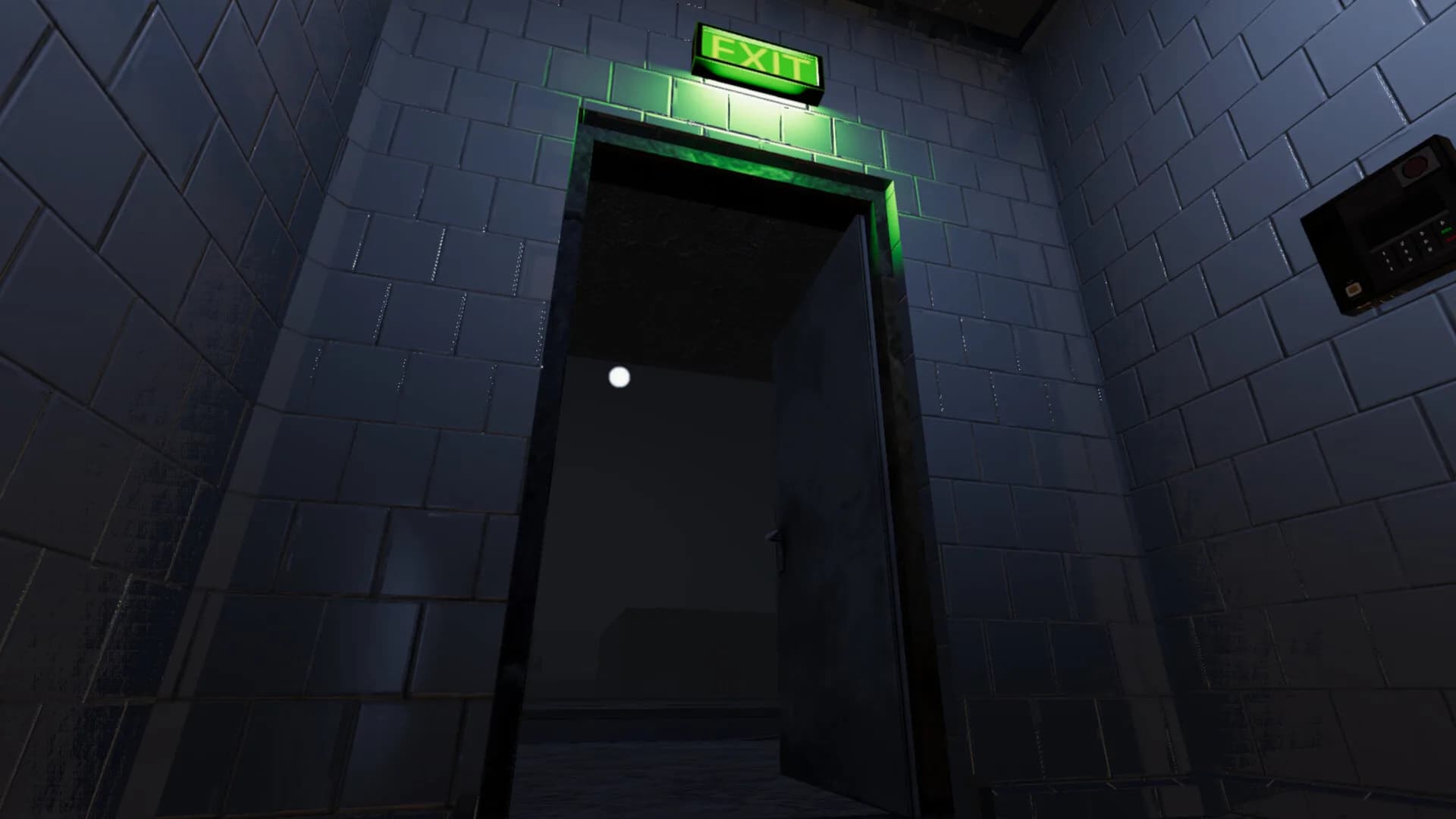 DEATH RATION: BACK TO 19XX görsel 12