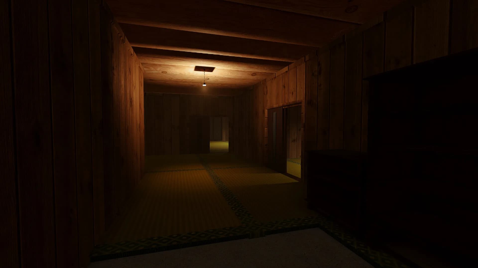 DEATH RATION: BACK TO 19XX görsel 13