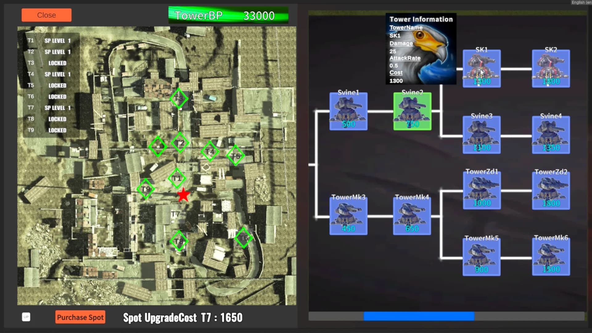 DEATH RATION: BACK TO 19XX görsel 4